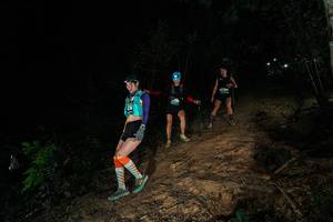 BIB: 
                            <button type="button" onclick="openModal(28145639)" class="btn btn-primary btn-sm float-right btn-popup" data-toggle="modal" data-target=".modal-high-quality">
                        <i class="fas fa-shopping-cart"></i> Add to Cart
                    </button>
                                            <button type="button" onclick="isThisMe(28145639, true)" class="btn btn-success btn-sm float-right btn-popup btn-isme hidden" data-toggle="tooltip" data-placement="bottom" title="นี่คือรูปของคุณใช่ไหม คลิกที่นี่เพื่อเอาเข้าอัลบั้ม">
                        <i class="fas fa-plus"></i> Add to album
                    </button>
                    <button type="button" onclick="isThisMe(28145639, false)" class="btn btn-warning btn-sm float-right btn-popup btn-isnotme hidden">
                        <i class="fas fa-ban"></i> Remove from album
                    </button>